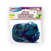 Picture of CRAFTY BITZ SILKY RIBBONS 10 METRES